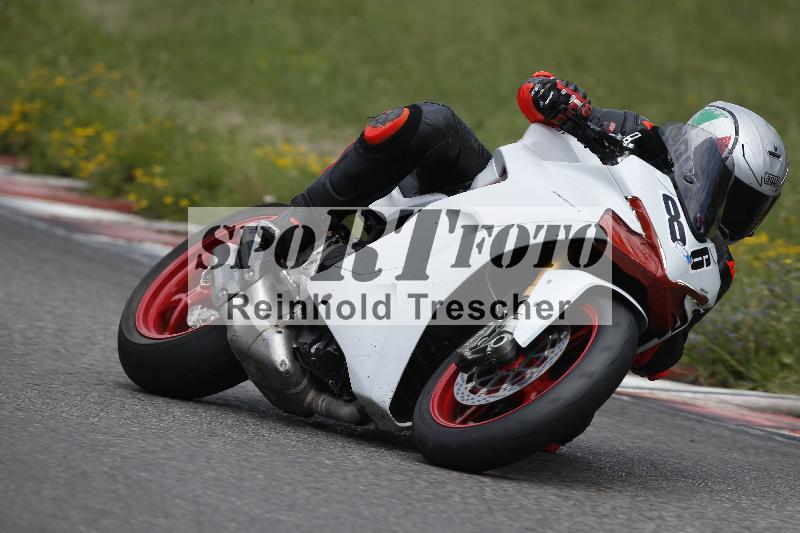 Archiv-2023/43 17.07.2023 Plüss Moto Sport ADR/Freies Fahren/86